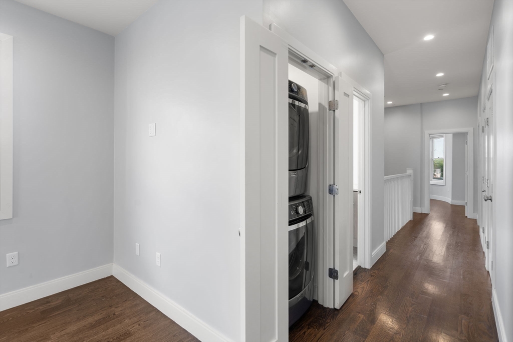 7 Langford Park # 3