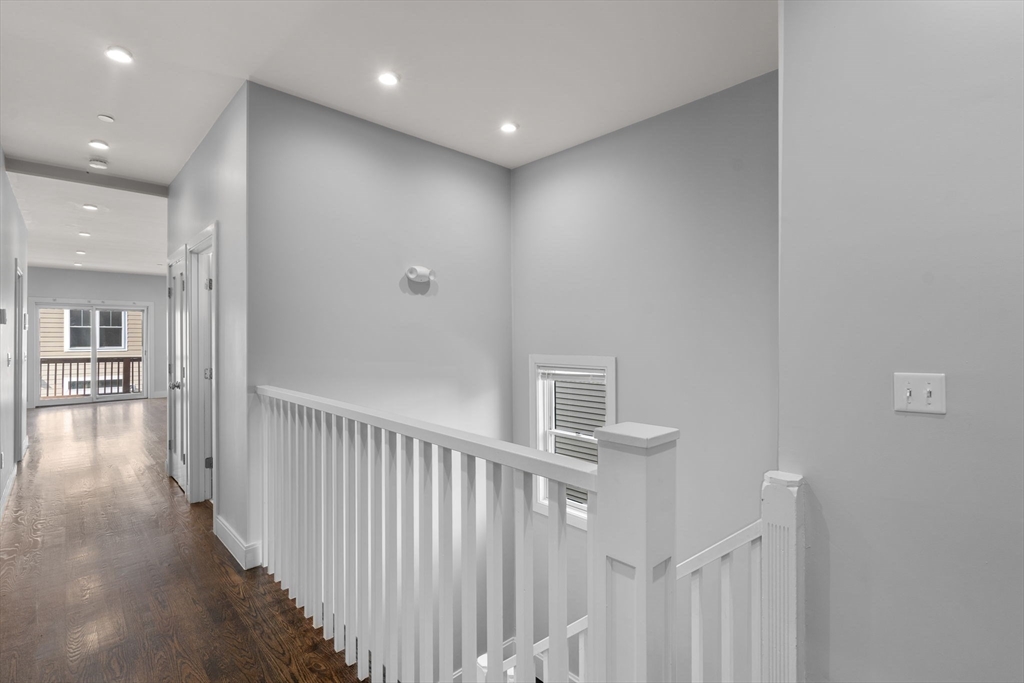 7 Langford Park # 3