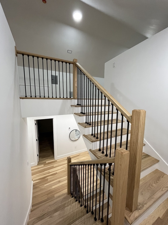 405 Blue Hill Avenue