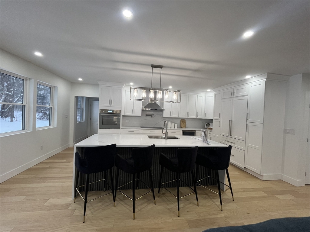 405 Blue Hill Avenue