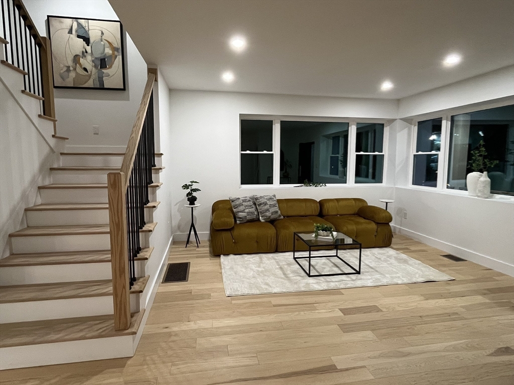 405 Blue Hill Avenue