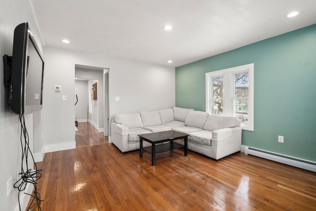 28 Port Norfolk St