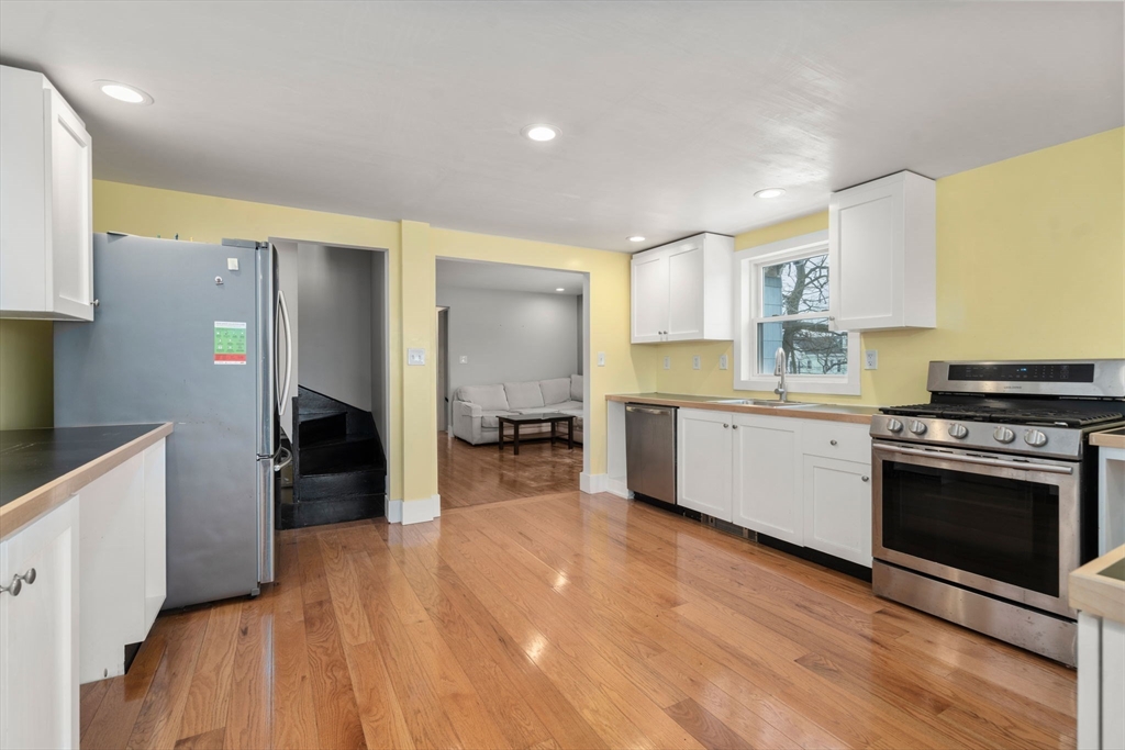 28 Port Norfolk St