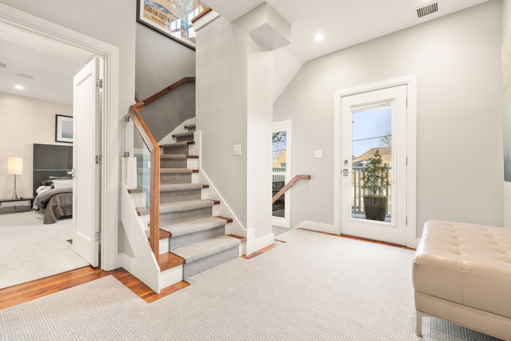 27 Salcombe Street, Unit 2