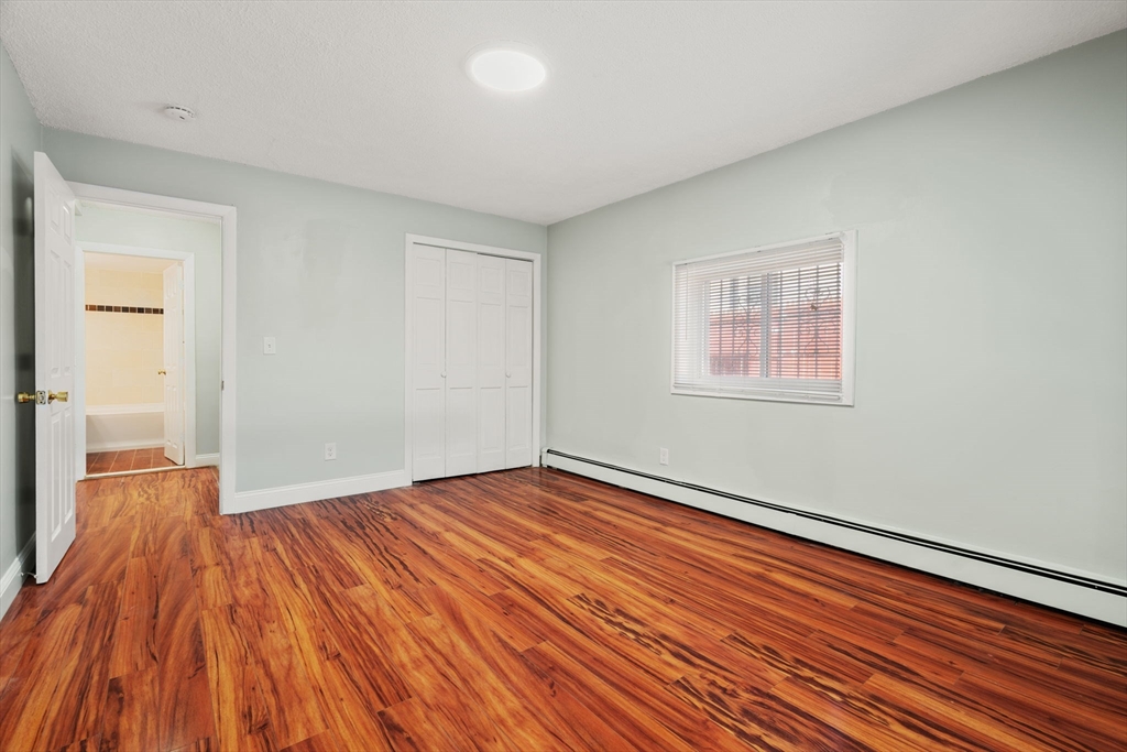 16 Everett Ave Unit: GC