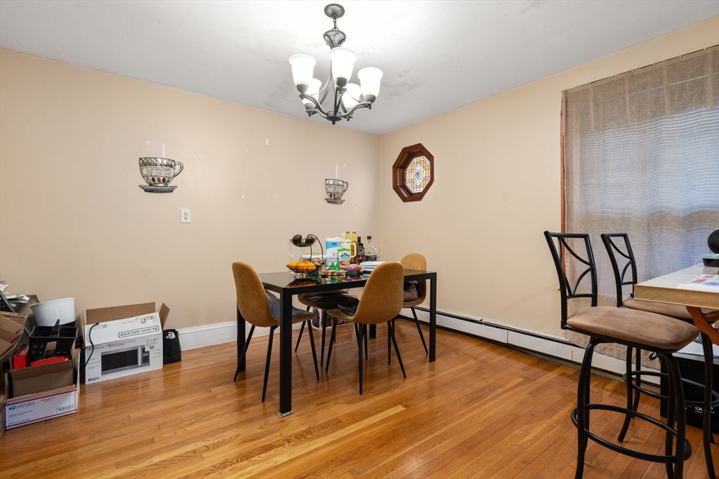 34 Bicknell St