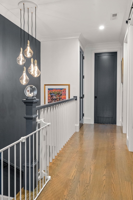 5 Caspian Way Unit: U:2