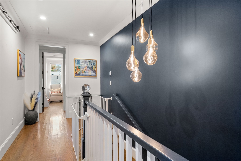 5 Caspian Way Unit: U:2