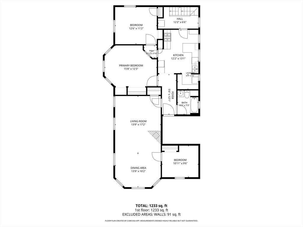 36 Msgr Patrick J Lydon Way # 2