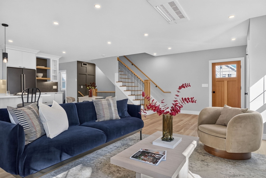 28 Amsden Street # 28