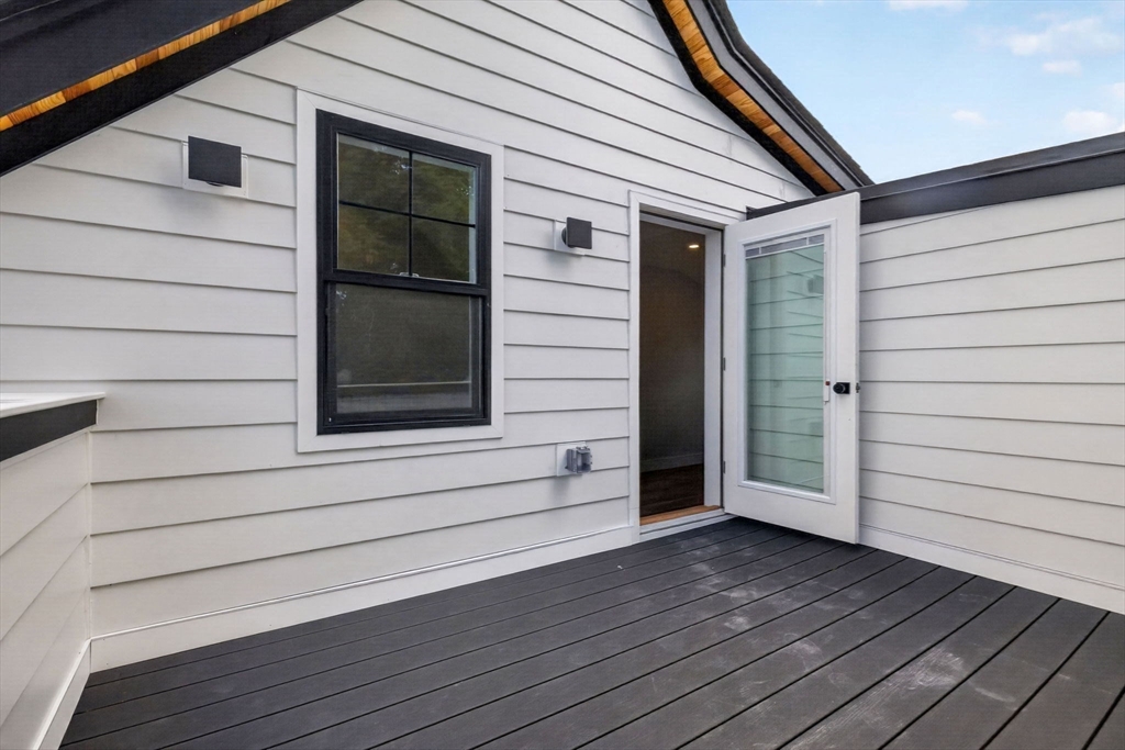 28 Amsden Street # 28