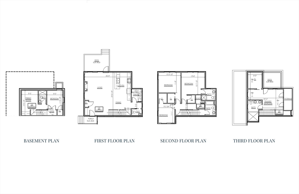 28 Amsden Street # 28