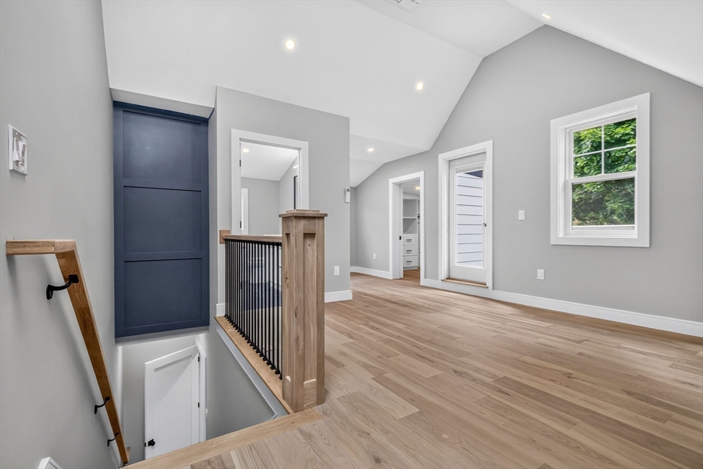 28 Amsden Street # 28