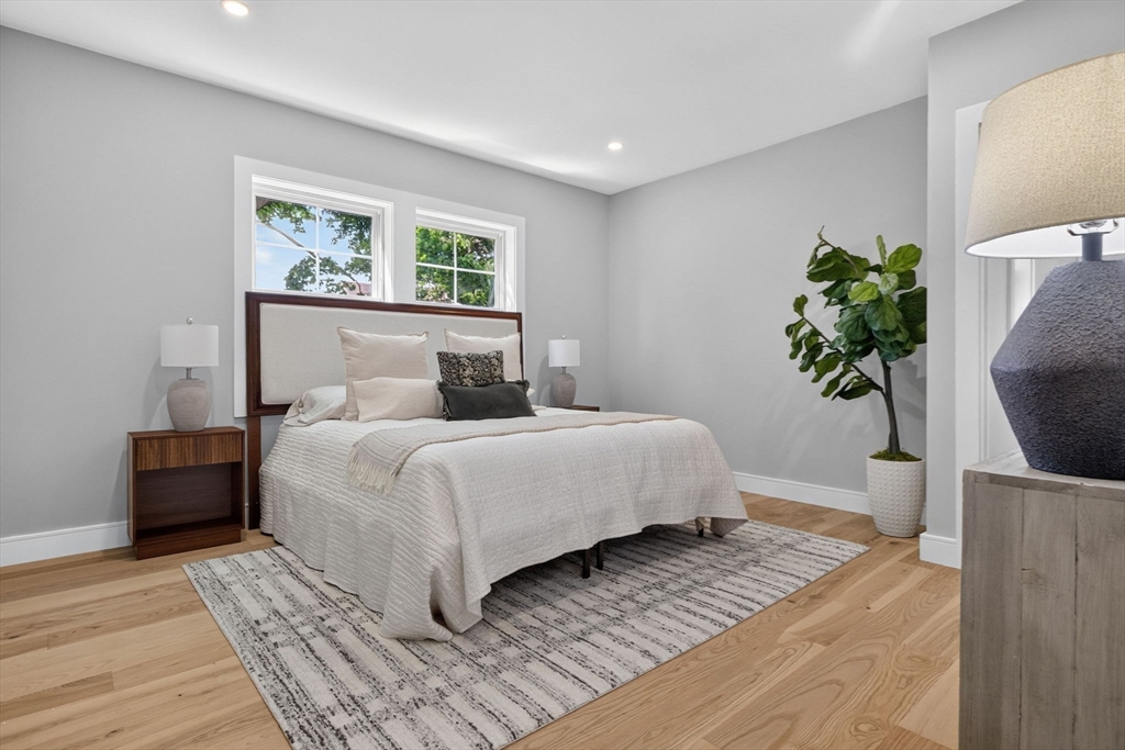 28 Amsden Street # 28