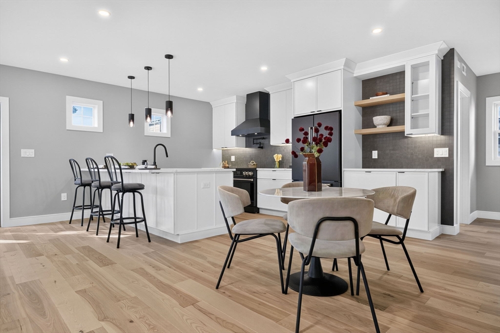 28 Amsden Street # 28