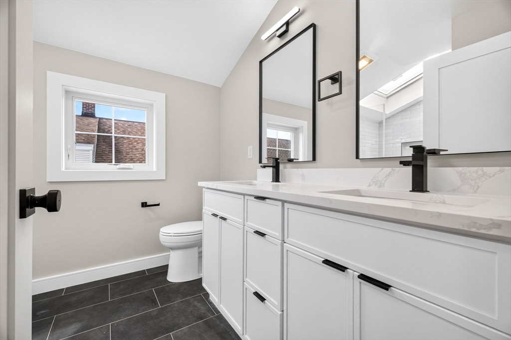 28 Amsden Street # 28