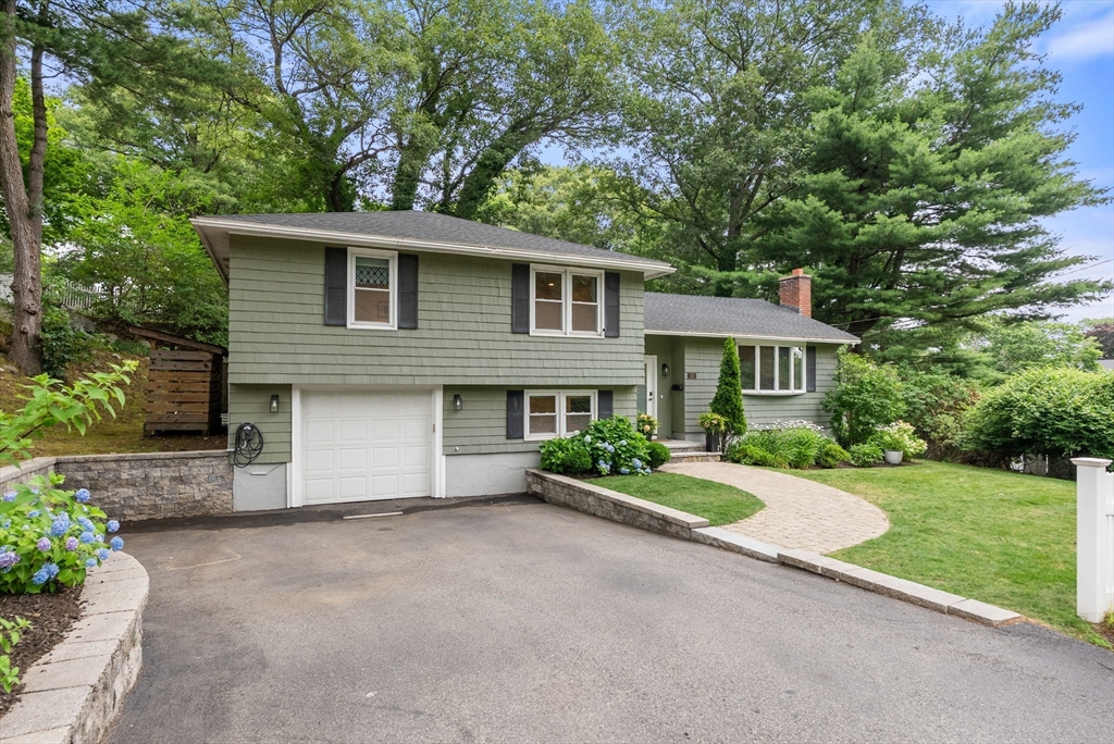 115 Ridge St