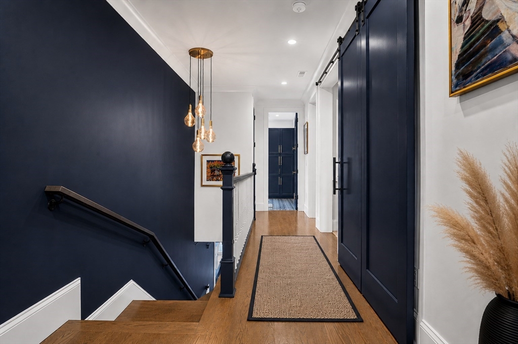 5 Caspian Way # 2