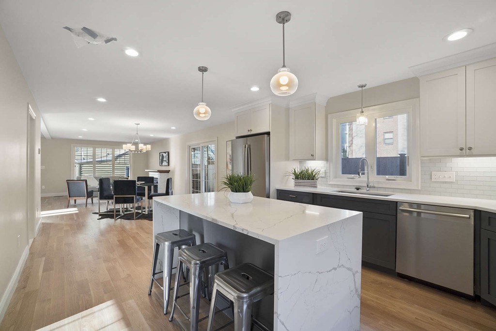 61-R Prescott St # 1