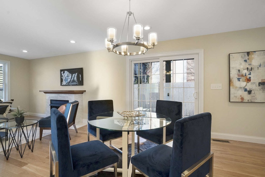 61-R Prescott St # 1