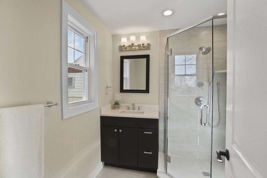 61-R Prescott St # 1