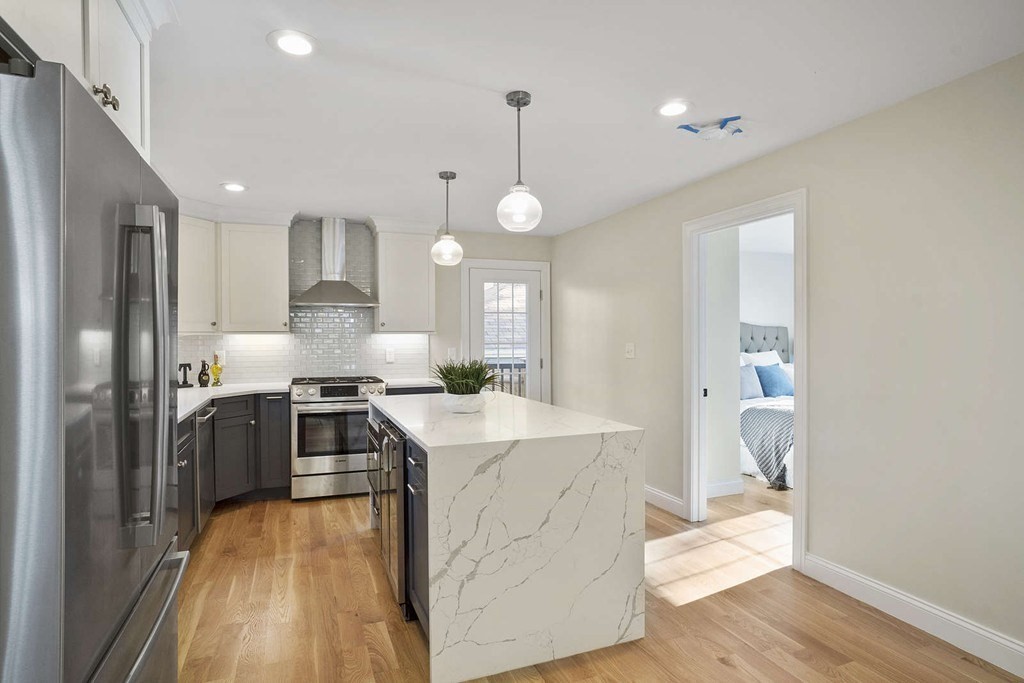61-R Prescott St # 1