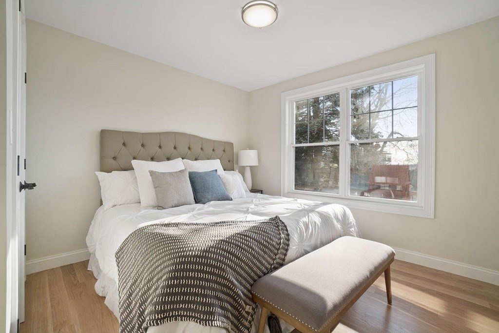 61-R Prescott St # 1