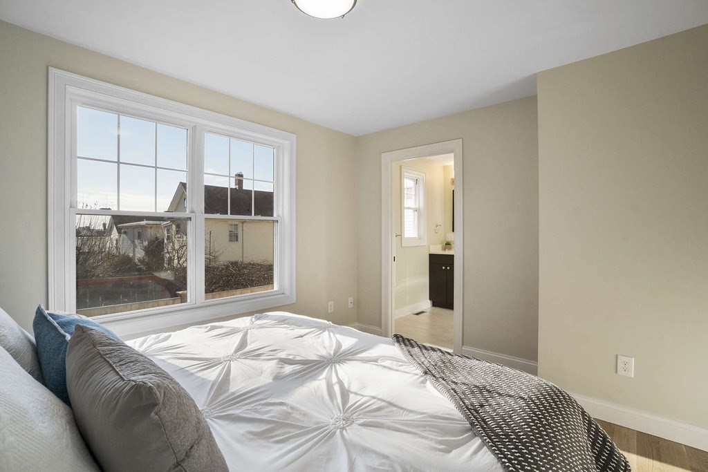 61-R Prescott St # 1