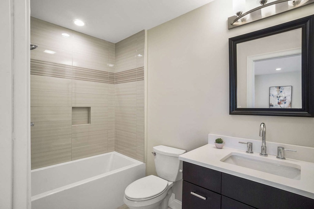 61-R Prescott St # 1