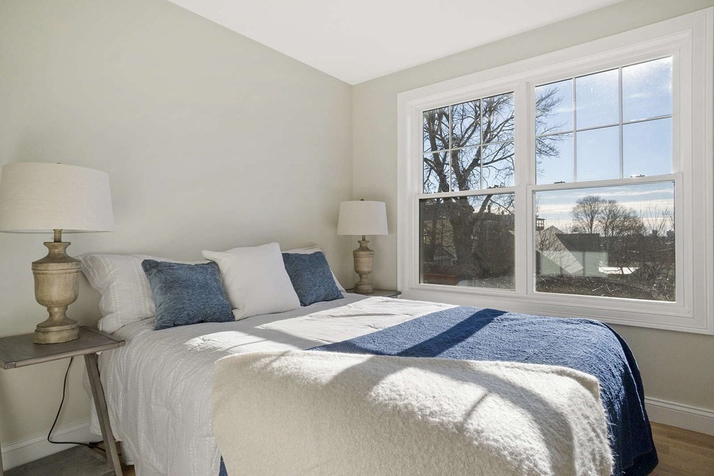 61-R Prescott St # 1