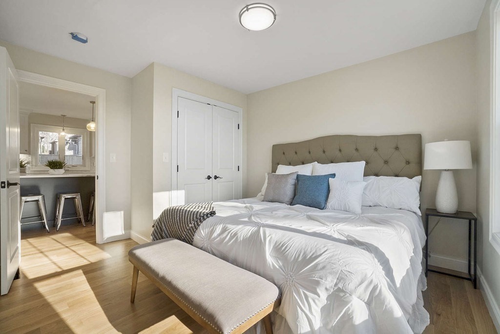 61-R Prescott St # 1