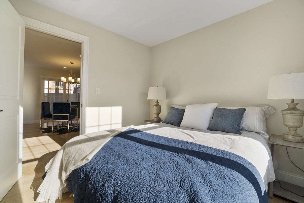 61-R Prescott St # 1