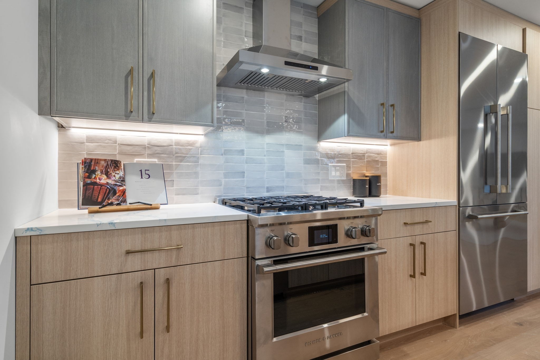 37 Pearl Street # 4