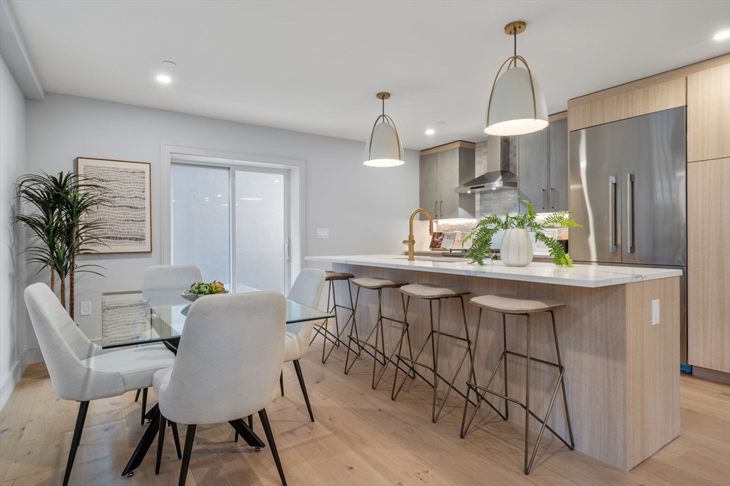 37 Pearl Street # 4
