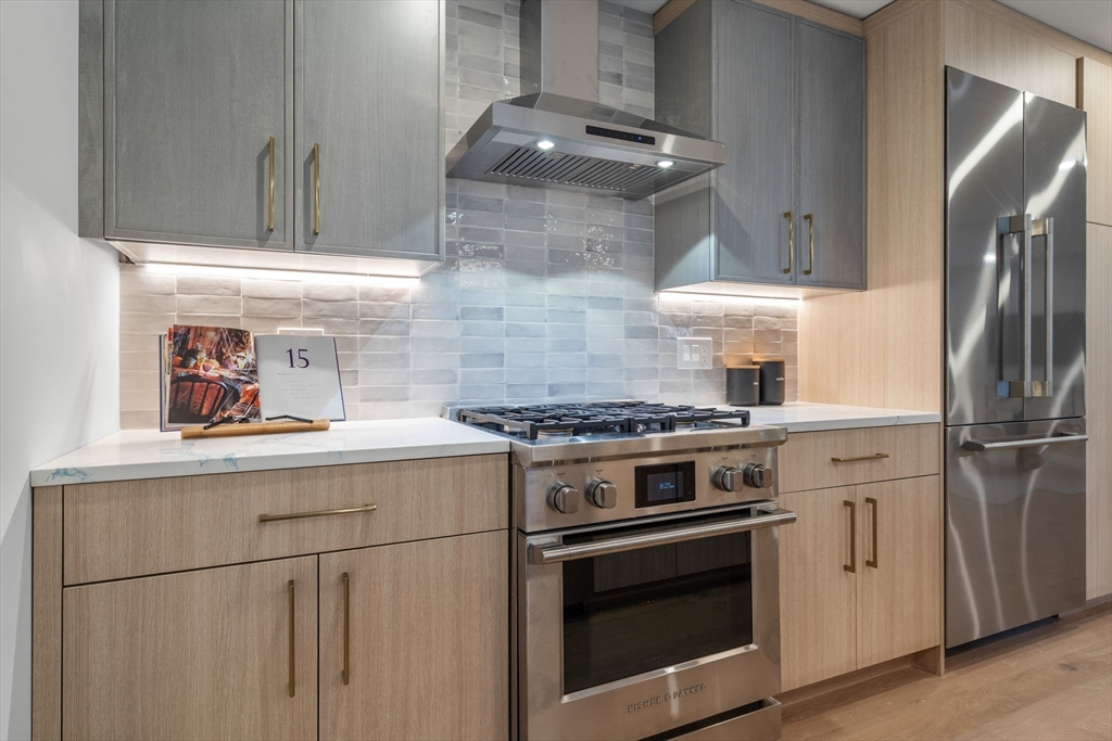 37 Pearl Street # 4