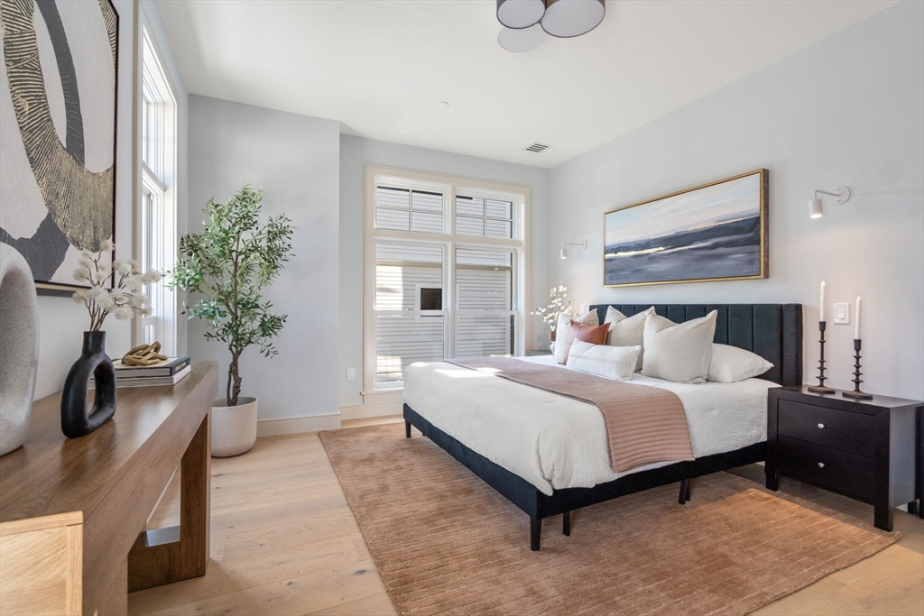 37 Pearl Street # 4