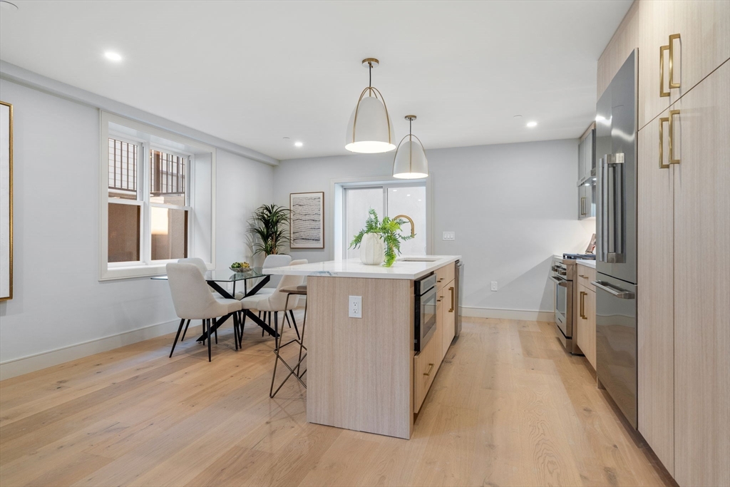 37 Pearl Street # 4