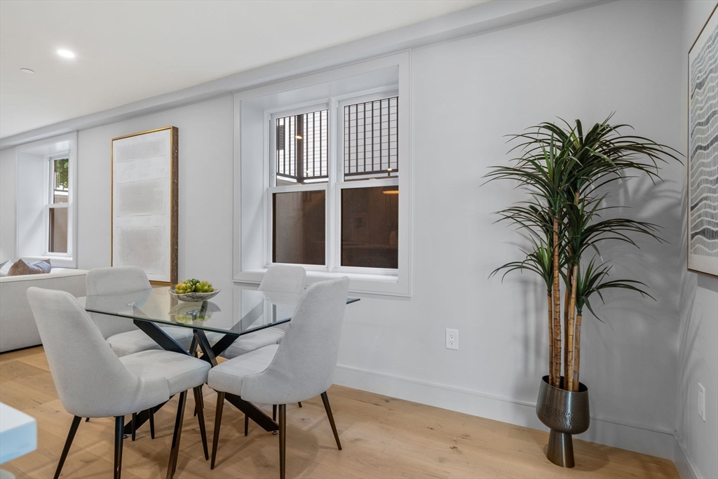37 Pearl Street # 4