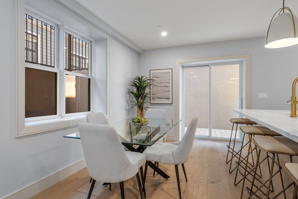 37 Pearl Street # 4