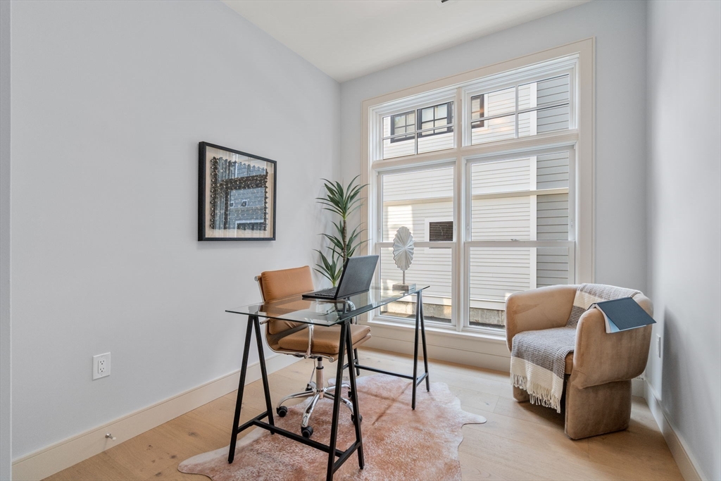 37 Pearl Street # 4