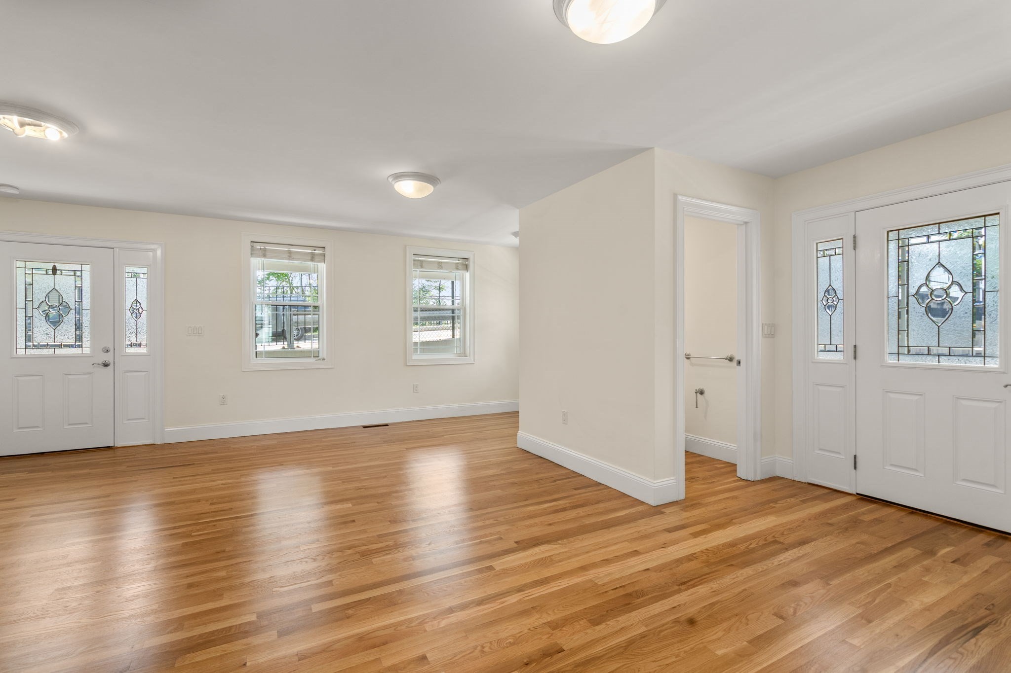 62 Redfield St # 62