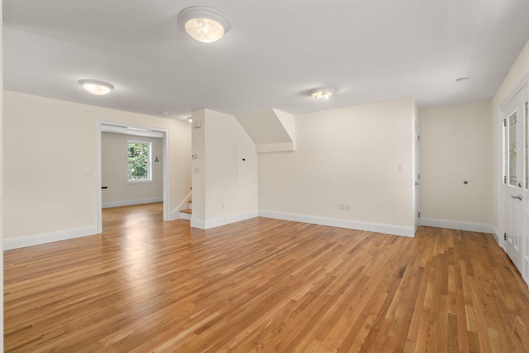 62 Redfield St # 62