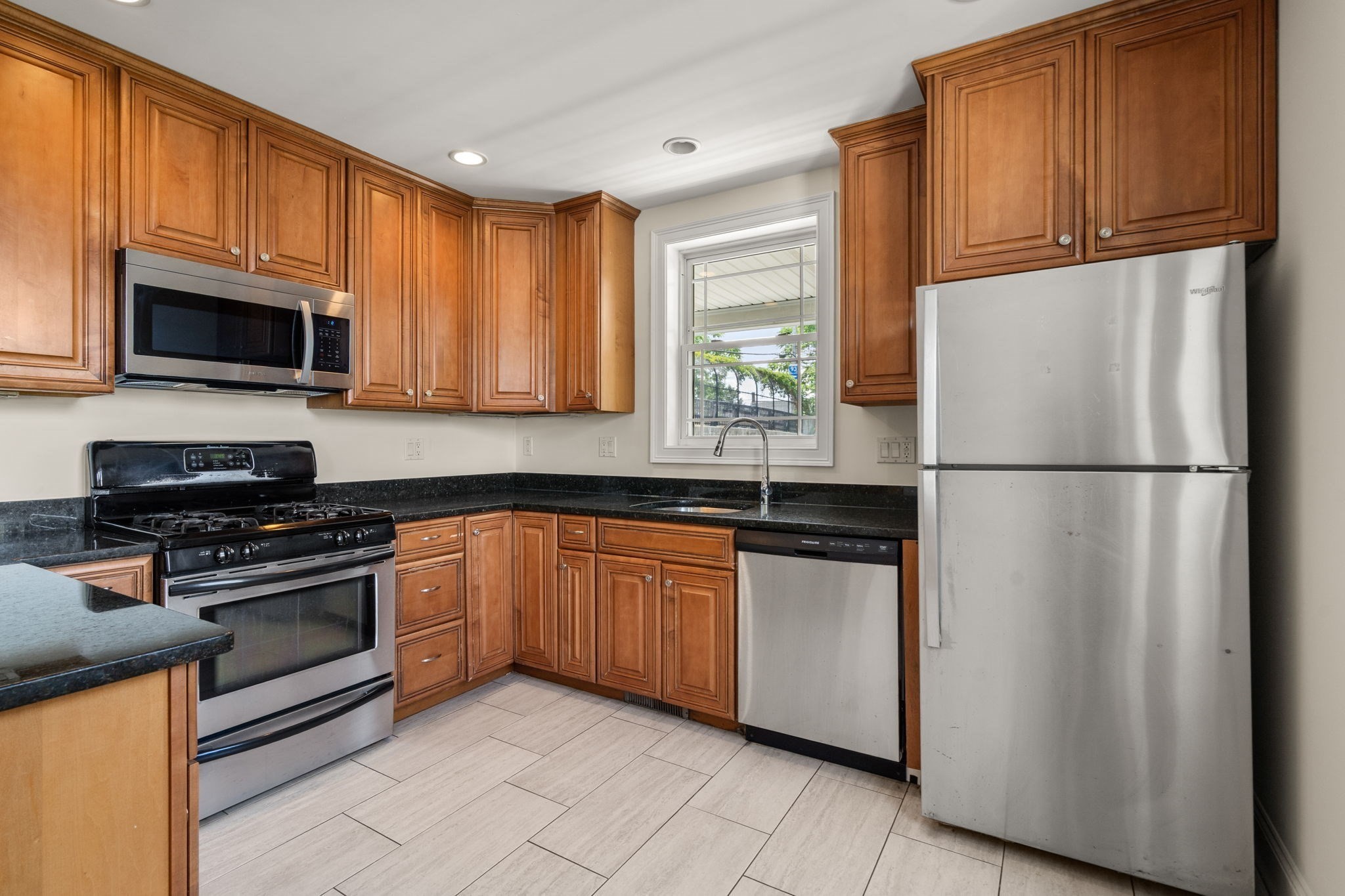 62 Redfield St # 62