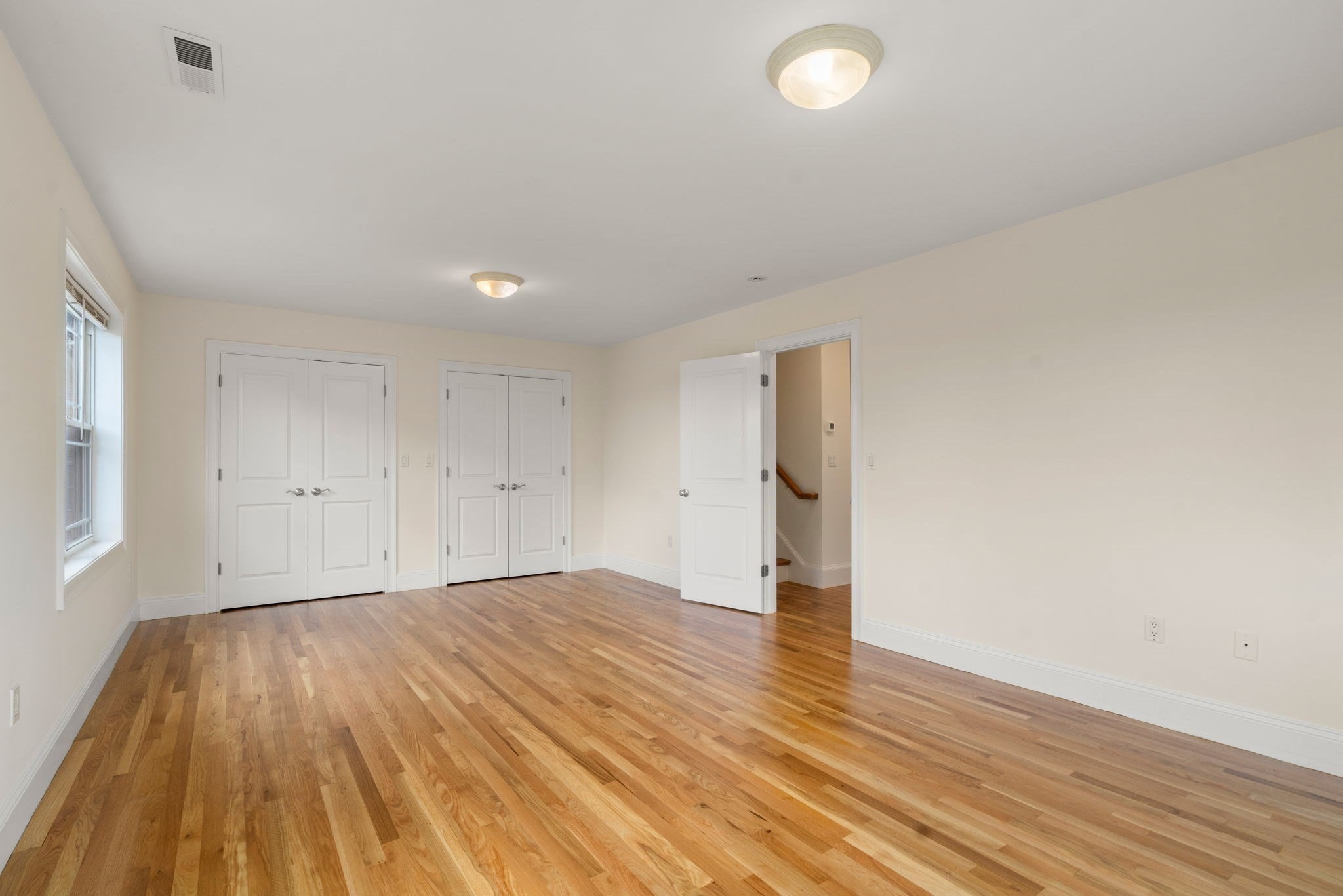 62 Redfield St # 62