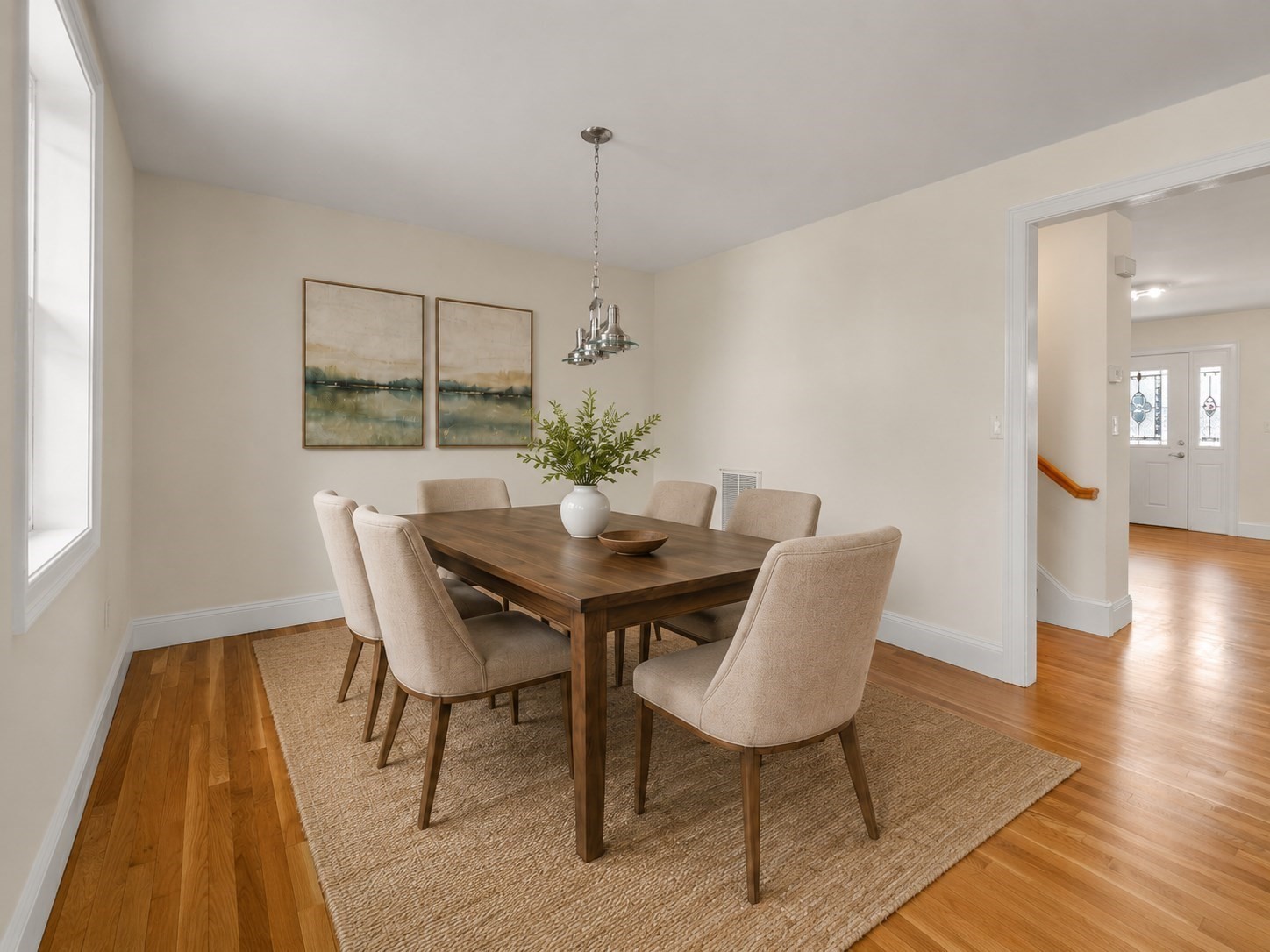 62 Redfield St # 62