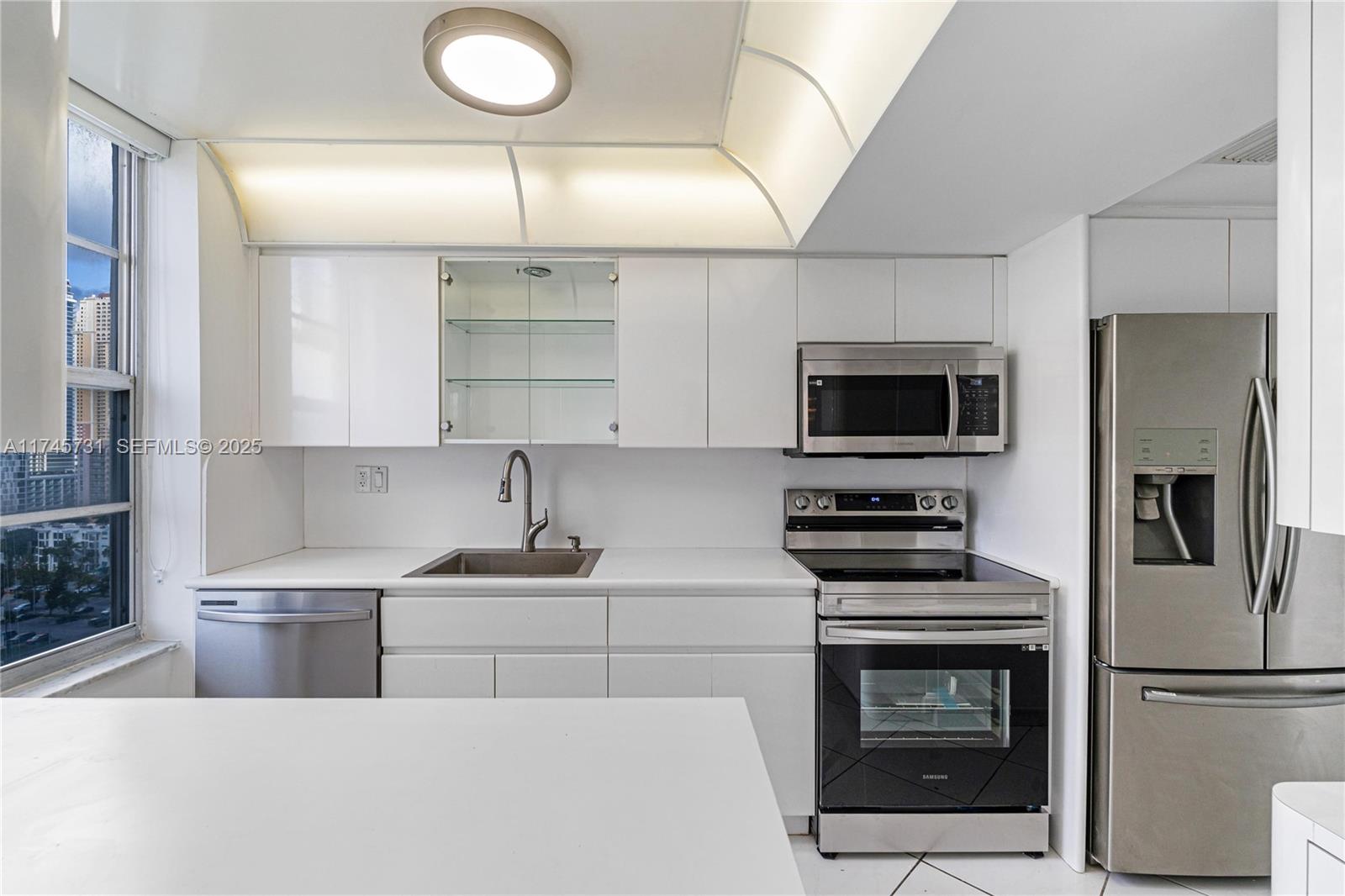 230 174th Street 1912