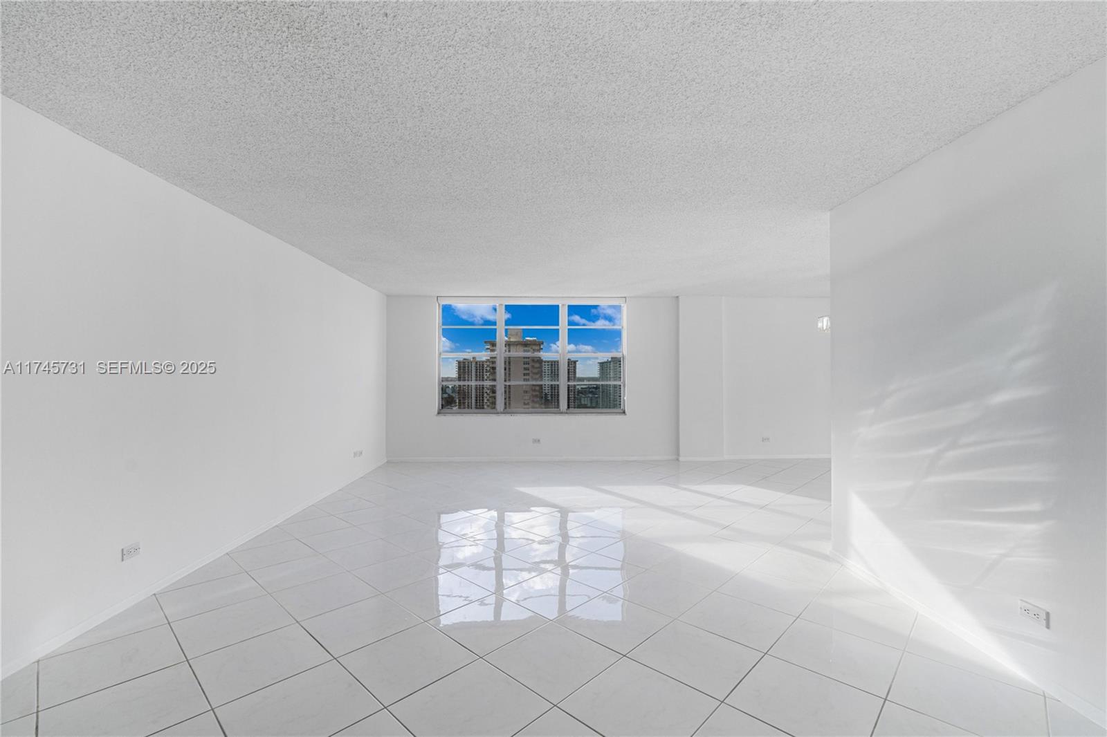 230 174th Street 1912