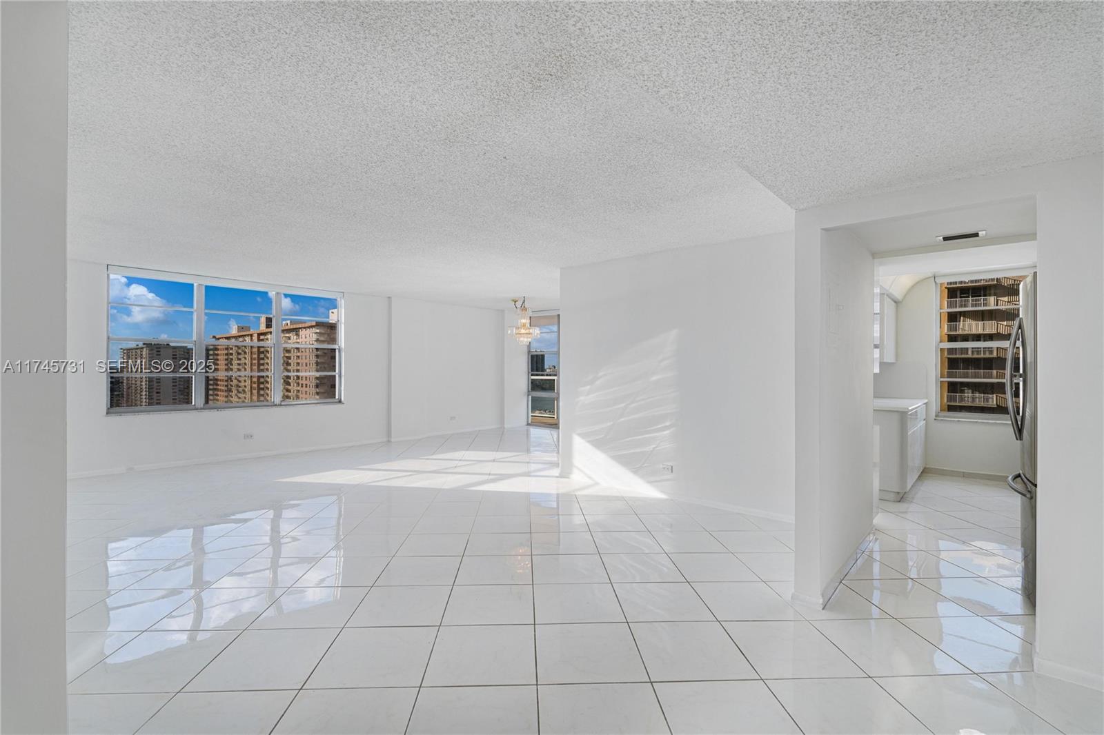 230 174th Street 1912