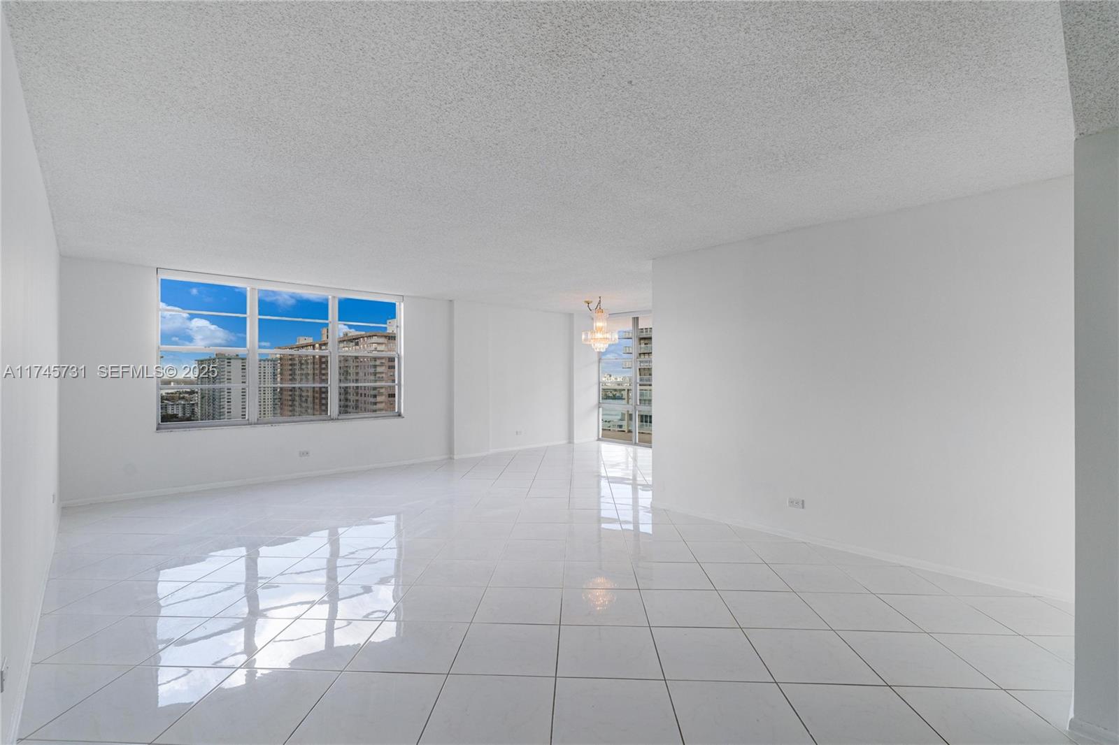 230 174th Street 1912