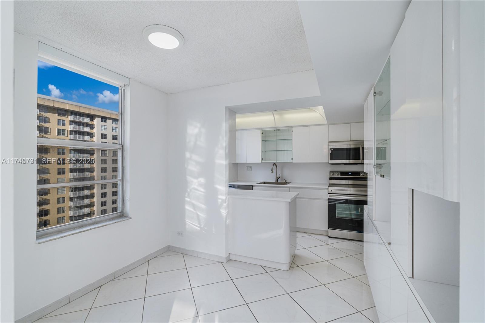 230 174th Street 1912